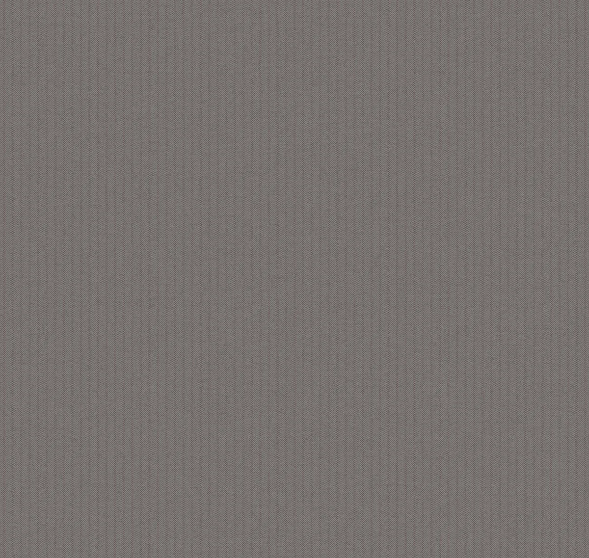 RU8 011