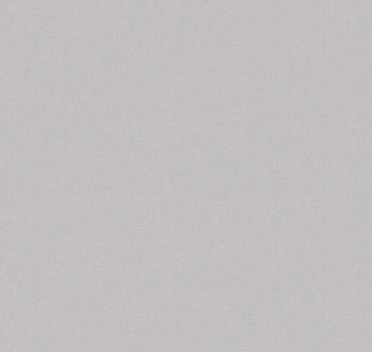 RU9 001/1