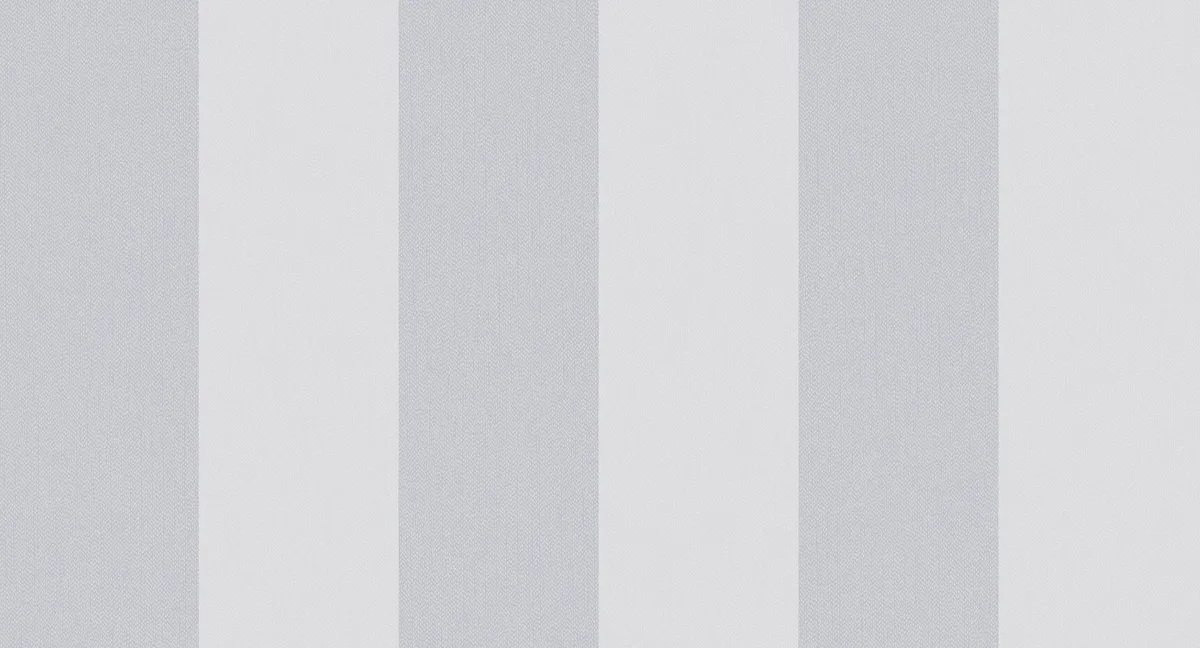 NK3 009