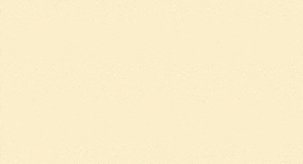 NK4 002