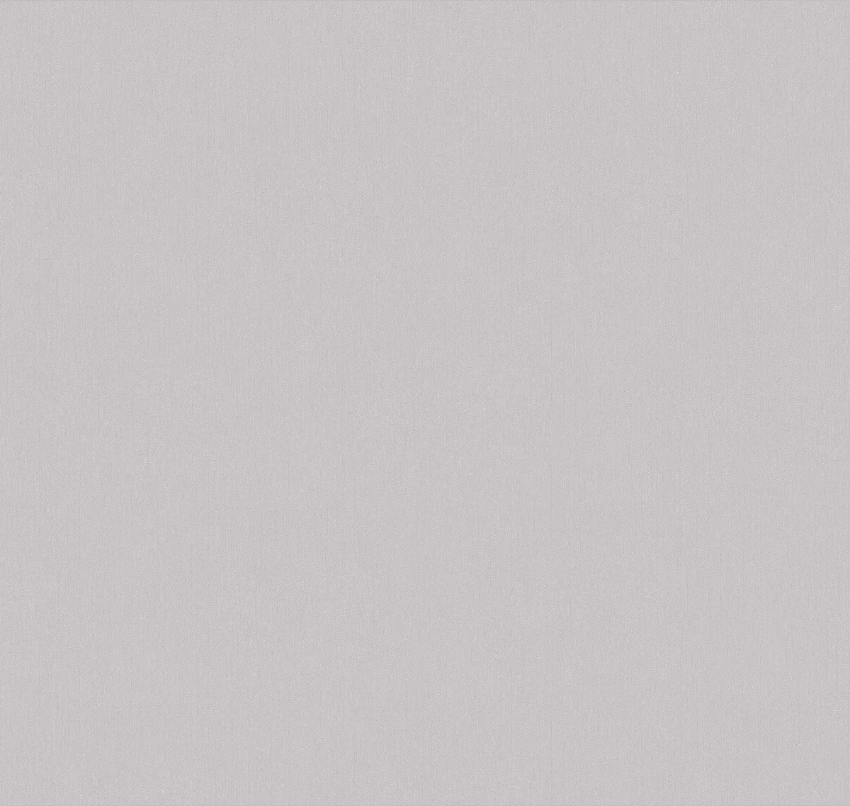NK4 006