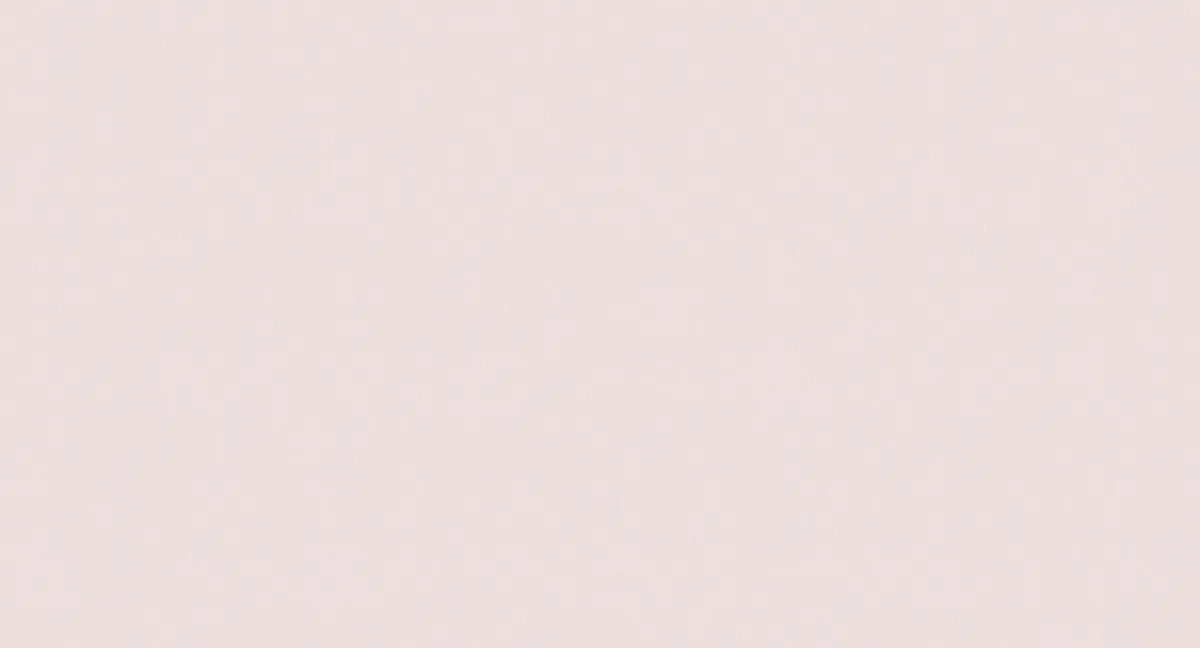 NK4 007