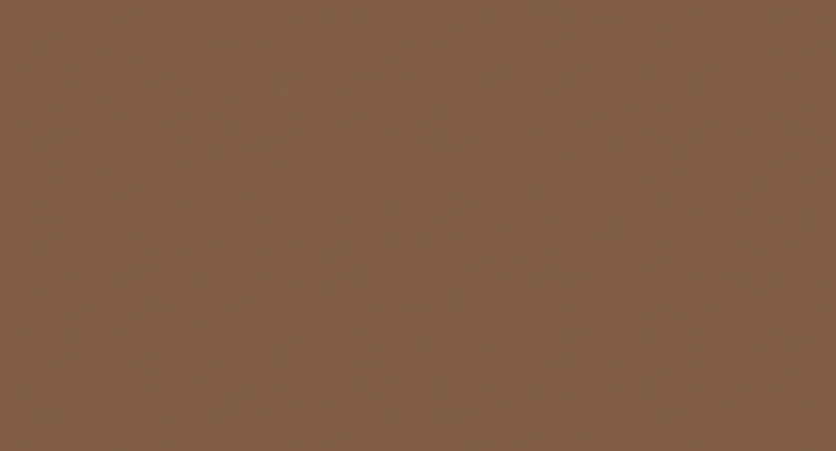 NK4 010/1