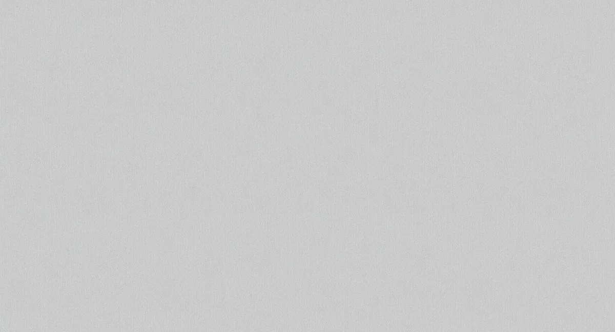 NK4 018