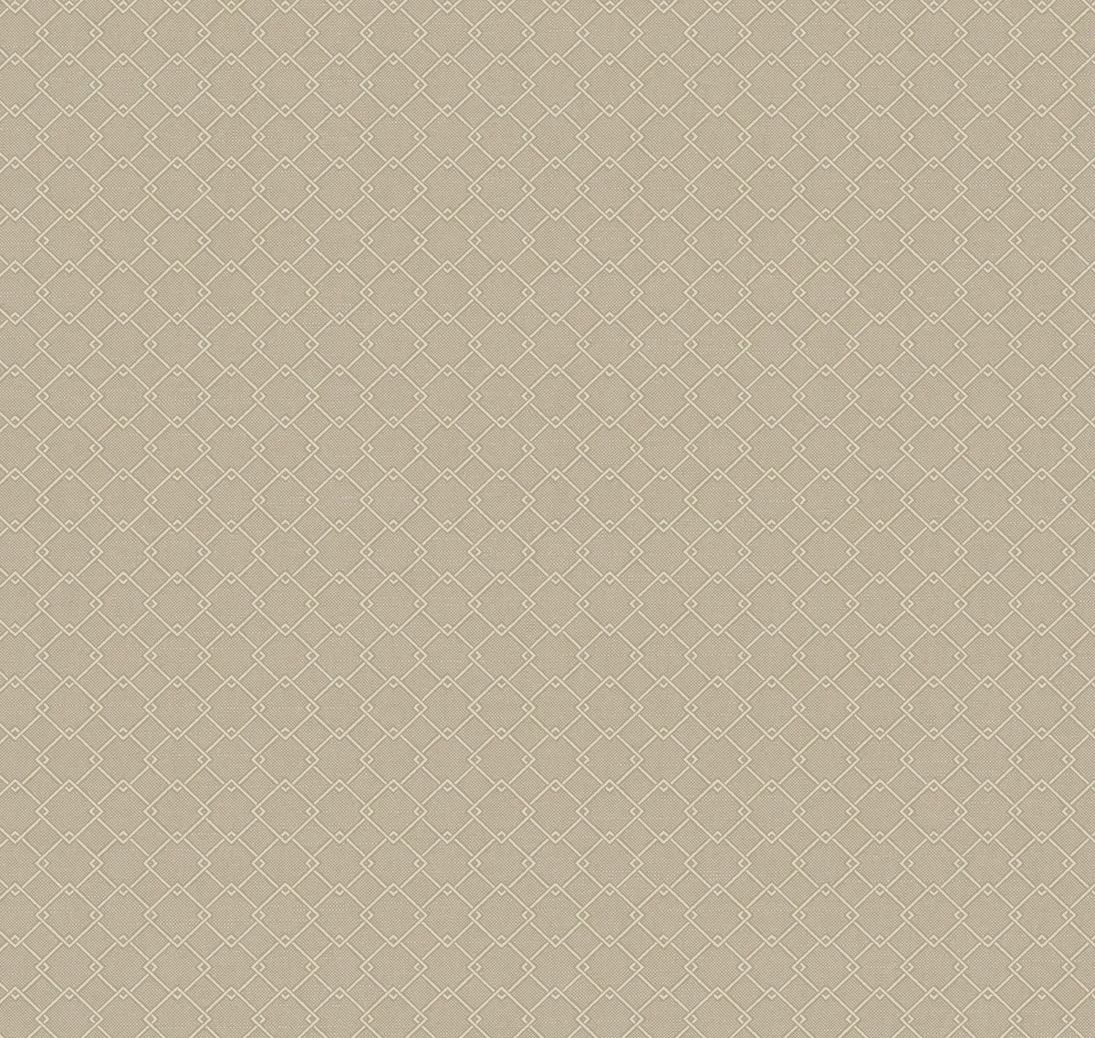 SLK4 008