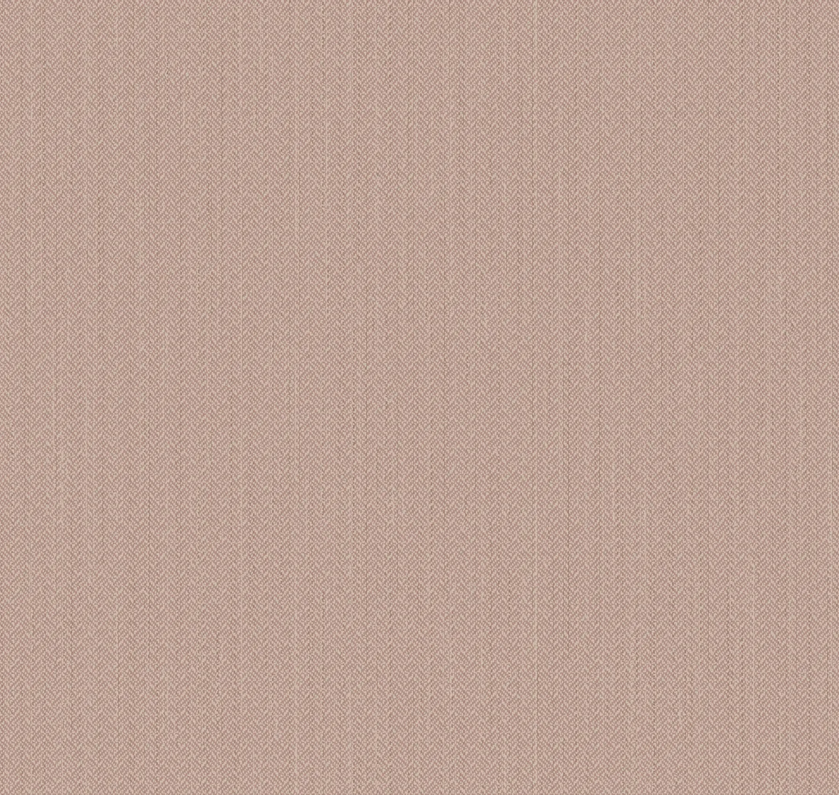 SLK6 003
