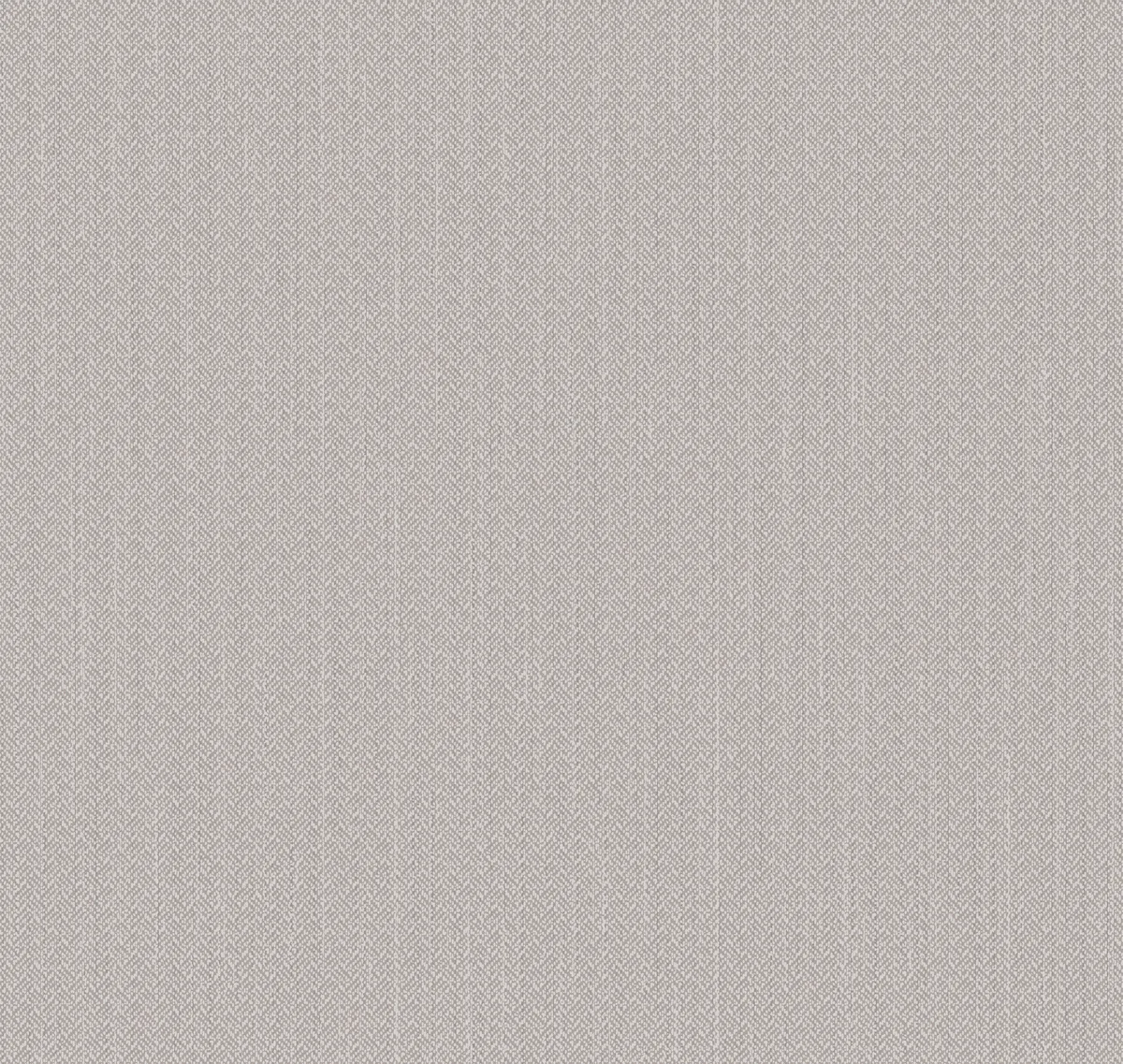 SLK6 008