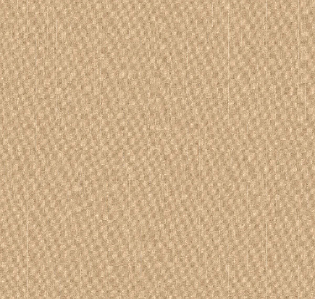 SLK8 004