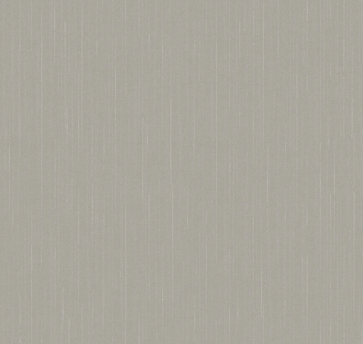 SLK8 008