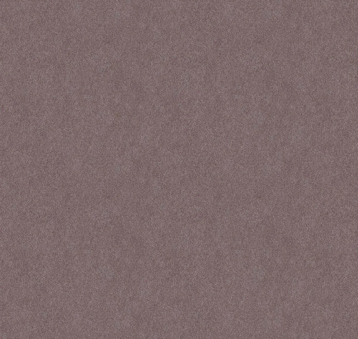 Satori vol. II ST 0101
