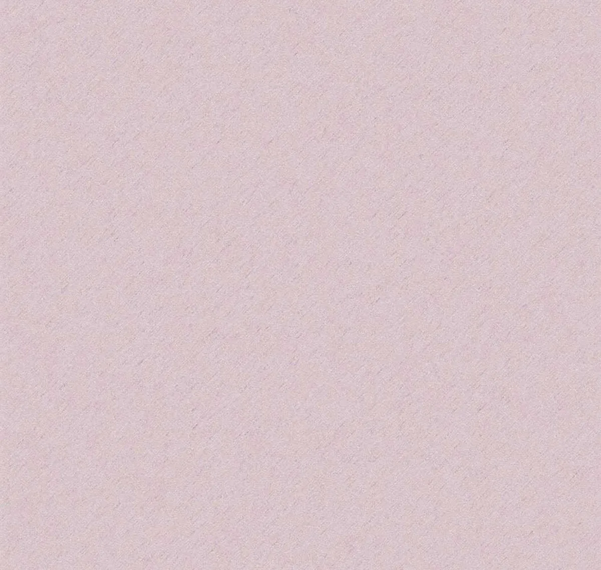 Satori vol. II ST 0702