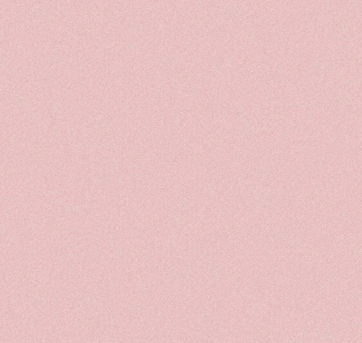 Satori vol. II ST 0703