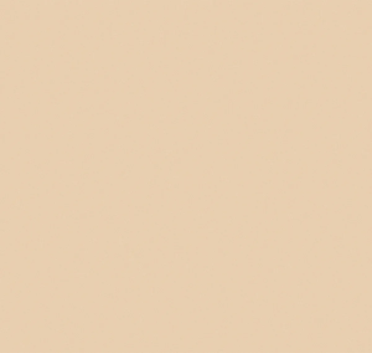 Satori vol. III SAT15 002