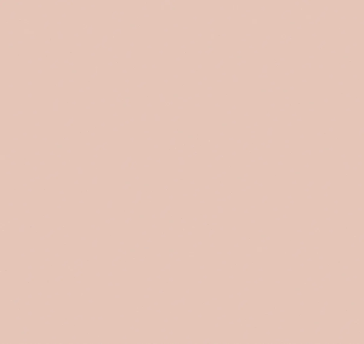 Satori vol. III SAT3 0104