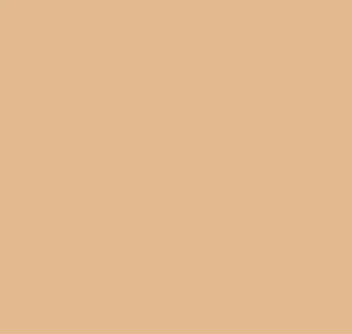 Satori vol. III SAT3 0501
