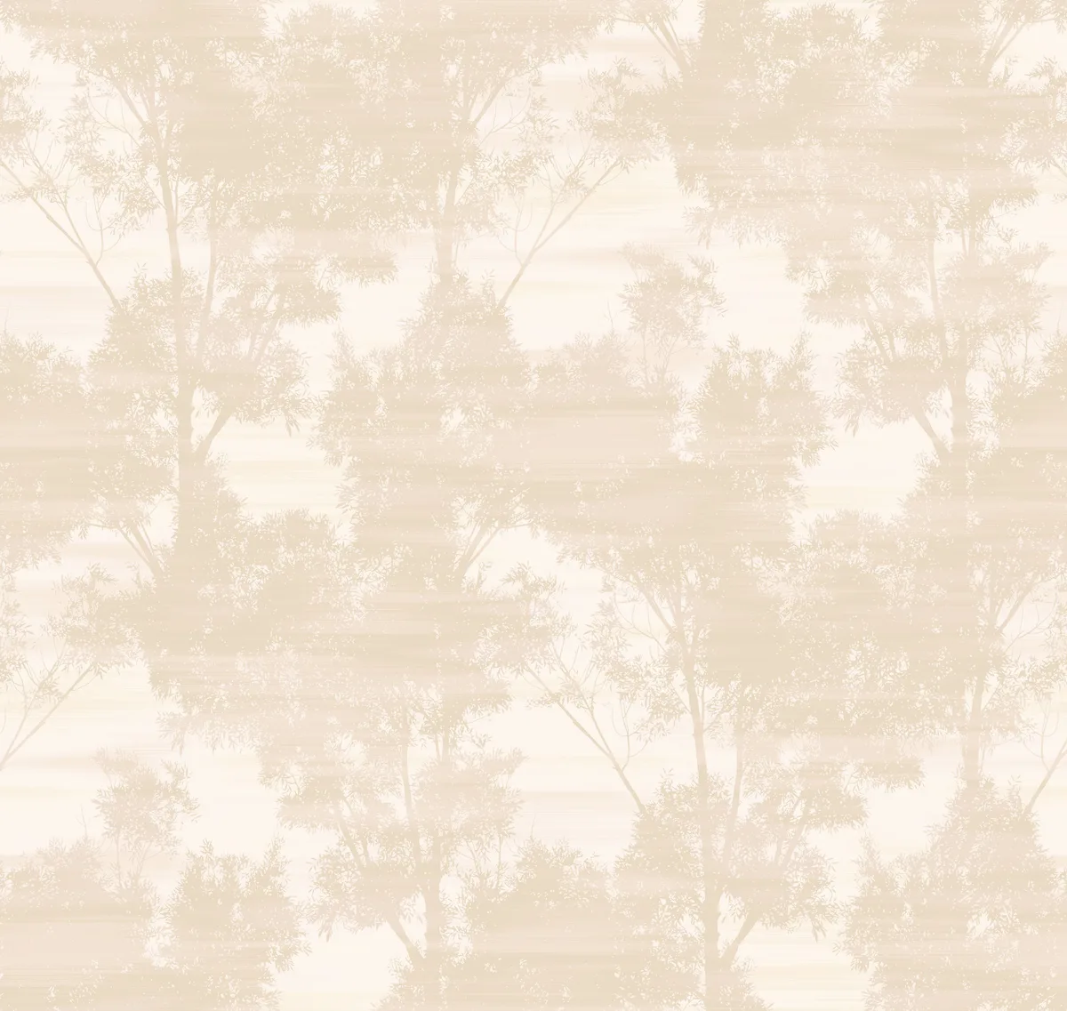 Satori vol. III SAT31 001/1