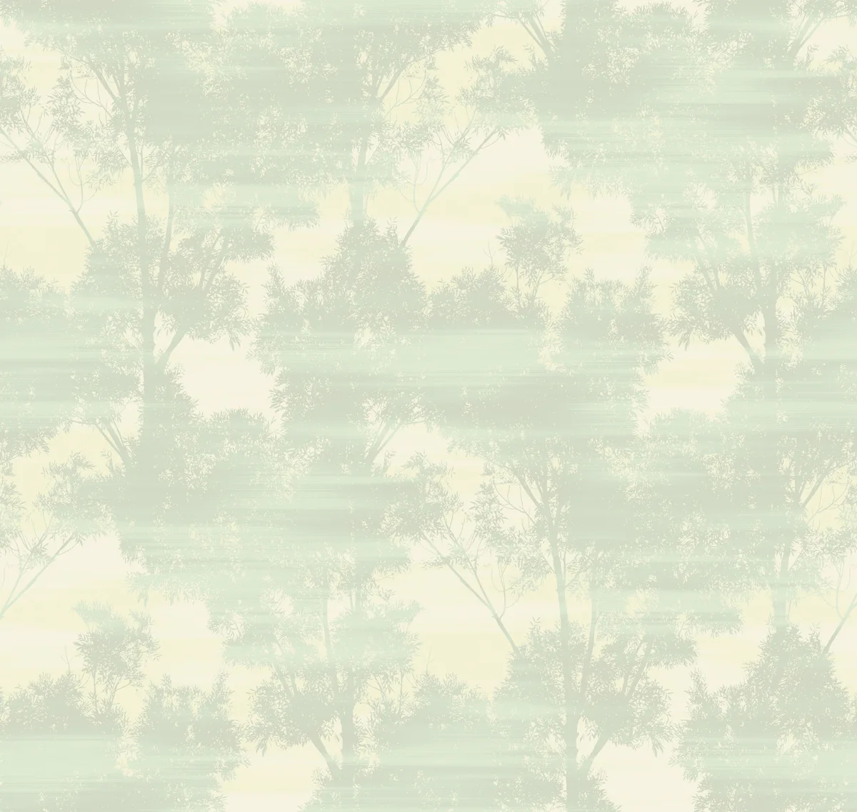 Satori vol. III SAT31 005