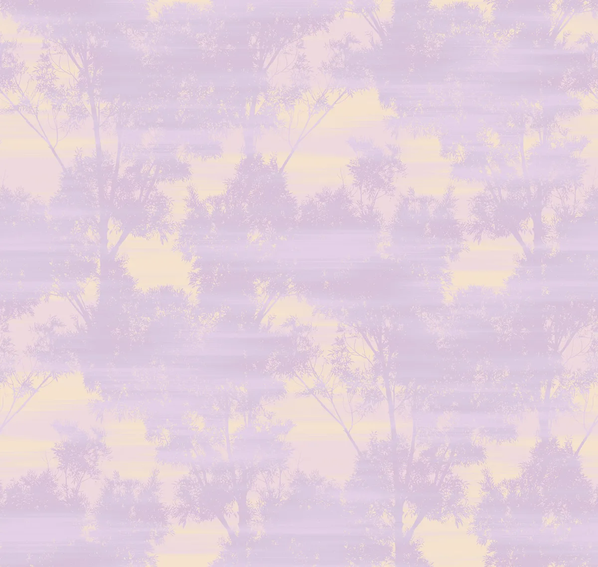 Satori vol. III SAT31 022