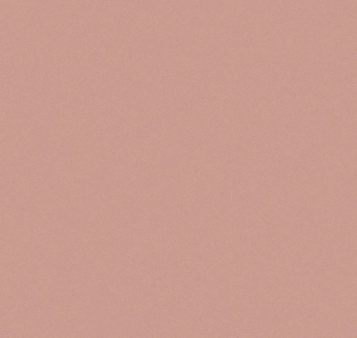 Satori vol. IV SAT4 007