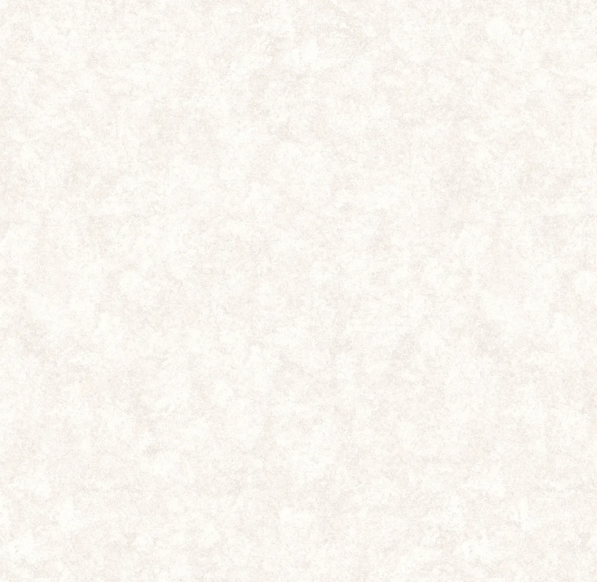 SD3 002