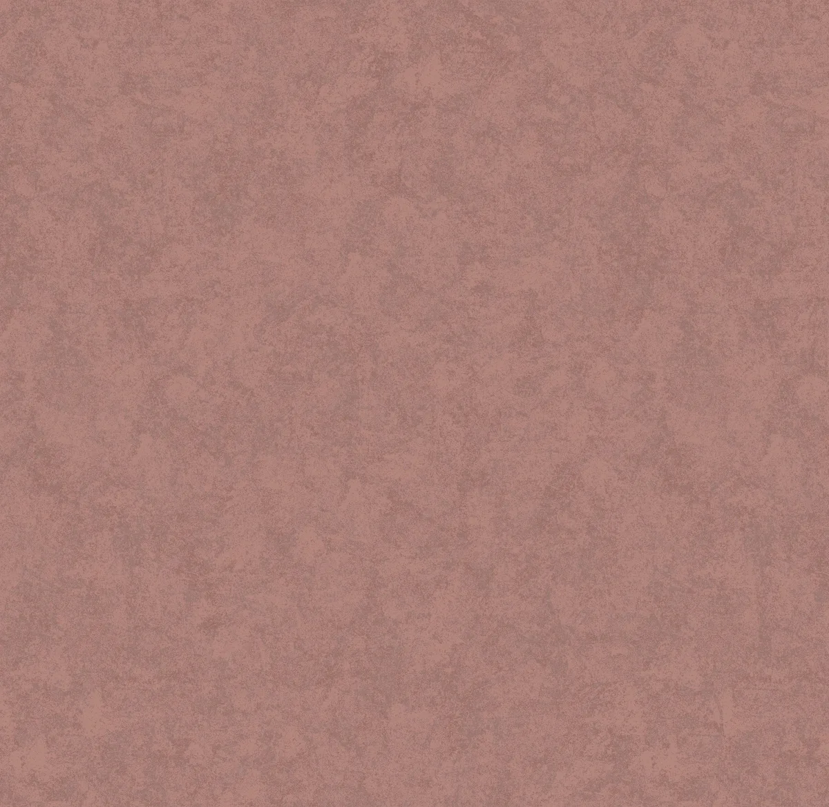SD3 007