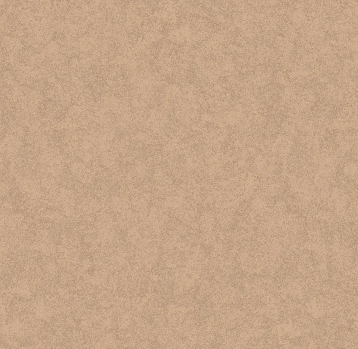 SD3 110