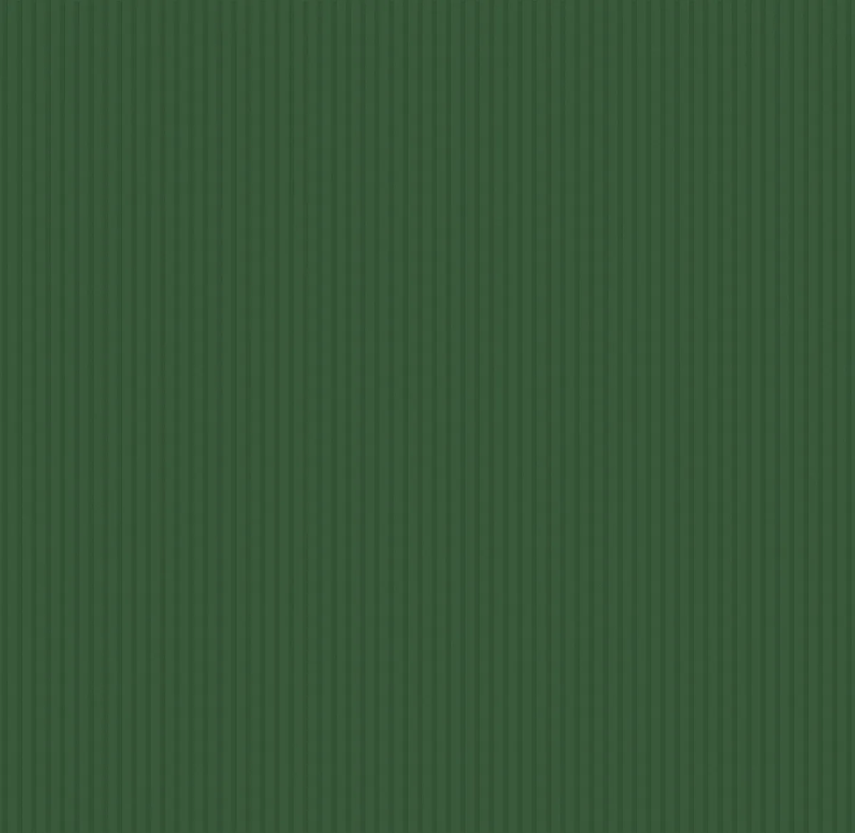 SD5 005