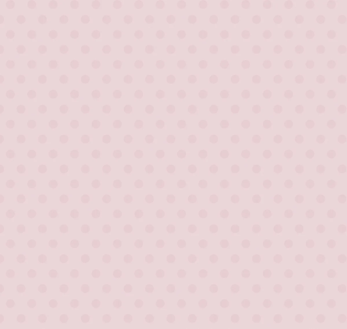 Sialia Q11 221