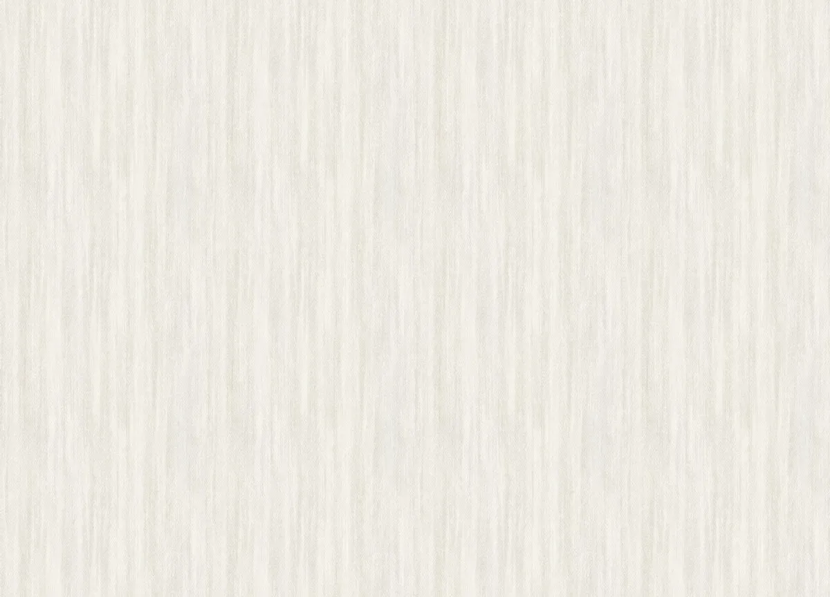 Time 3