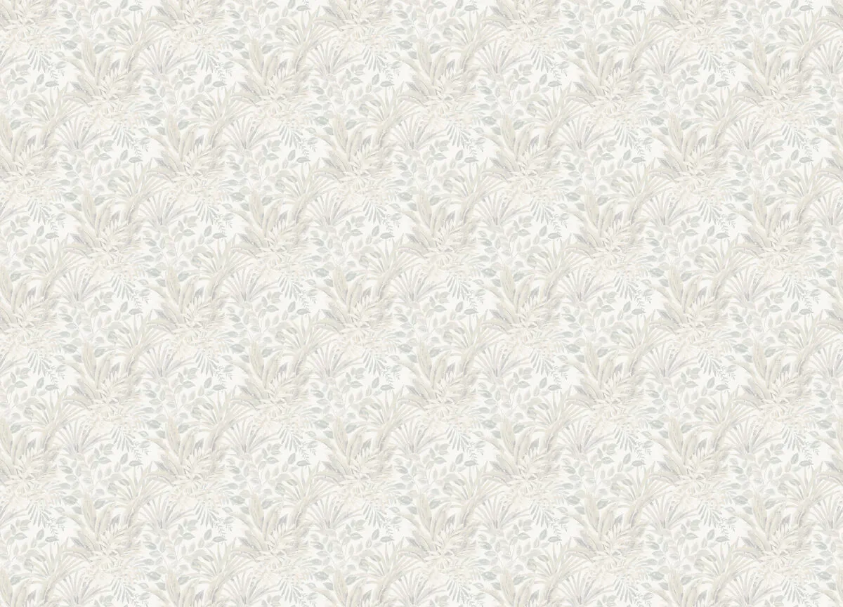 TJ 3201
