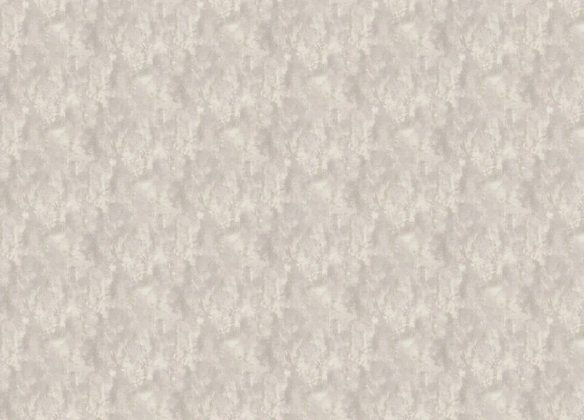 Time вблизи