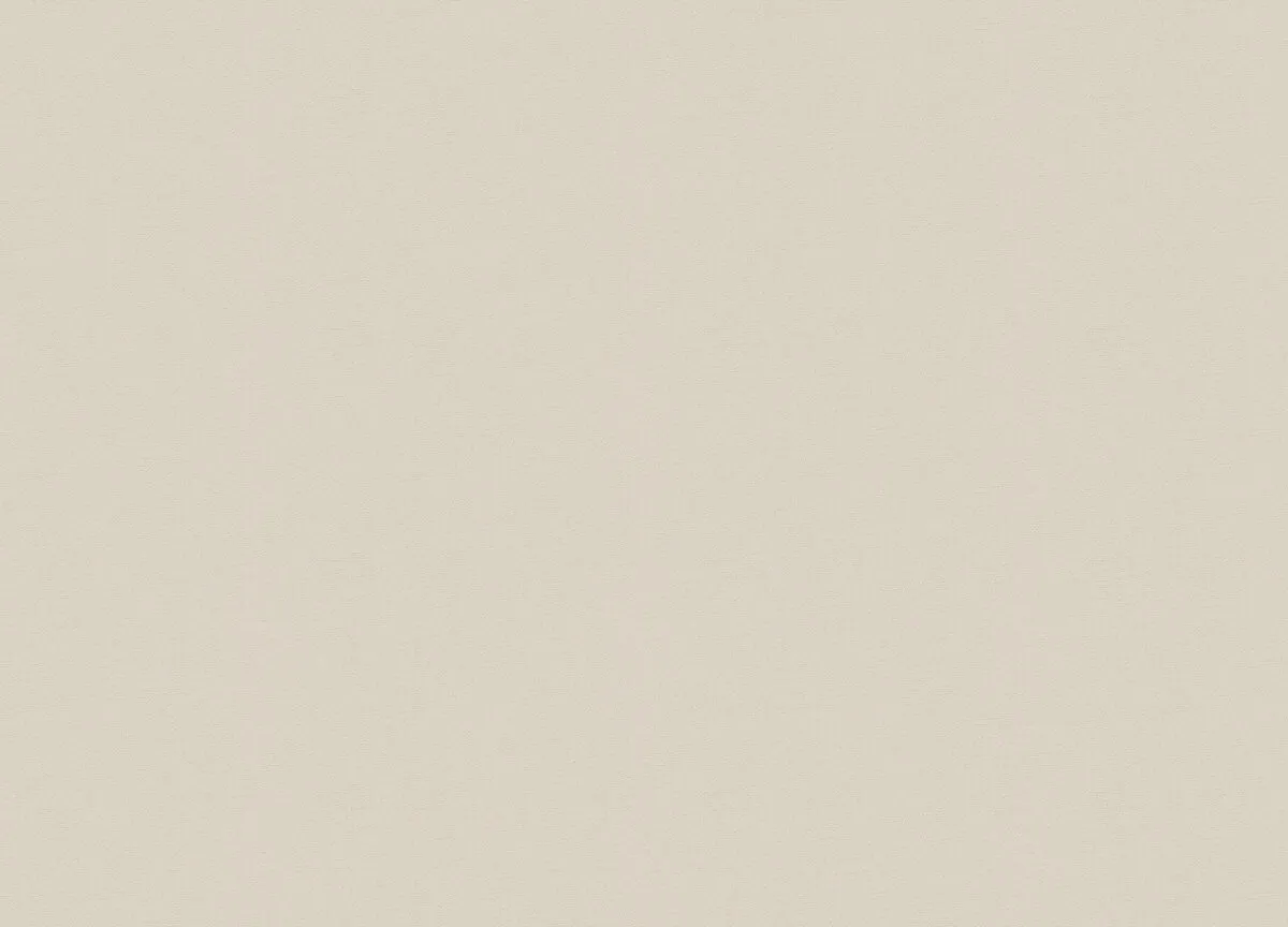 UI 1005