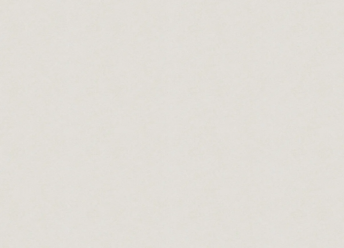 UI 1006