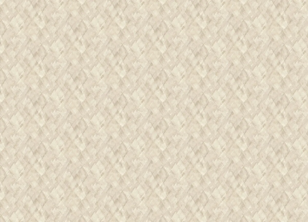 UI 3003