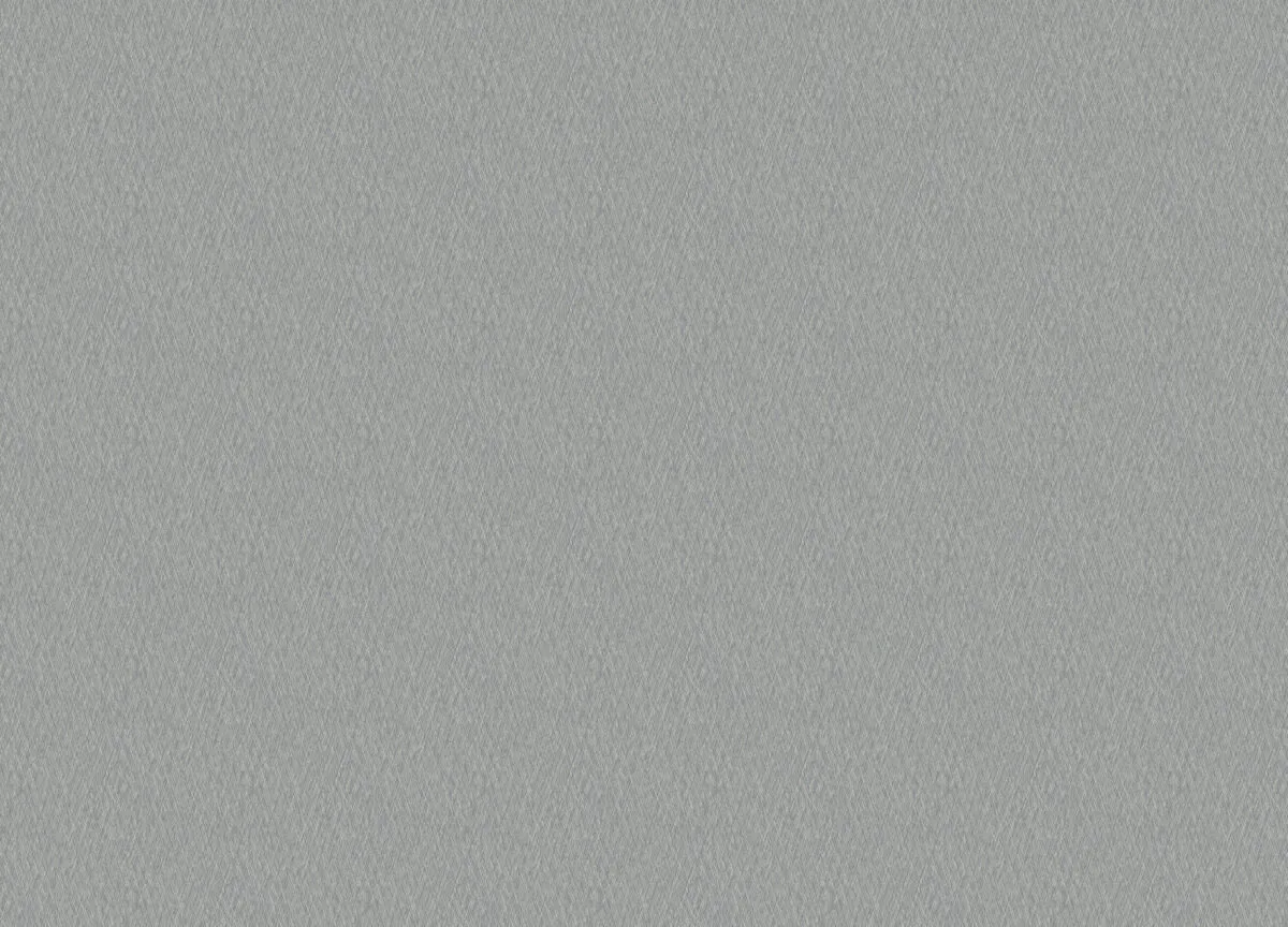 VE 10