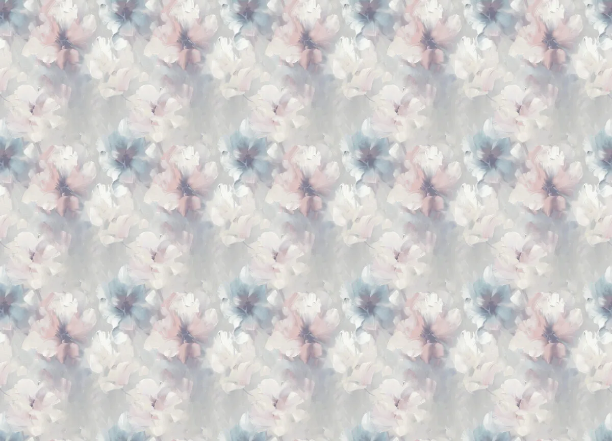 Very