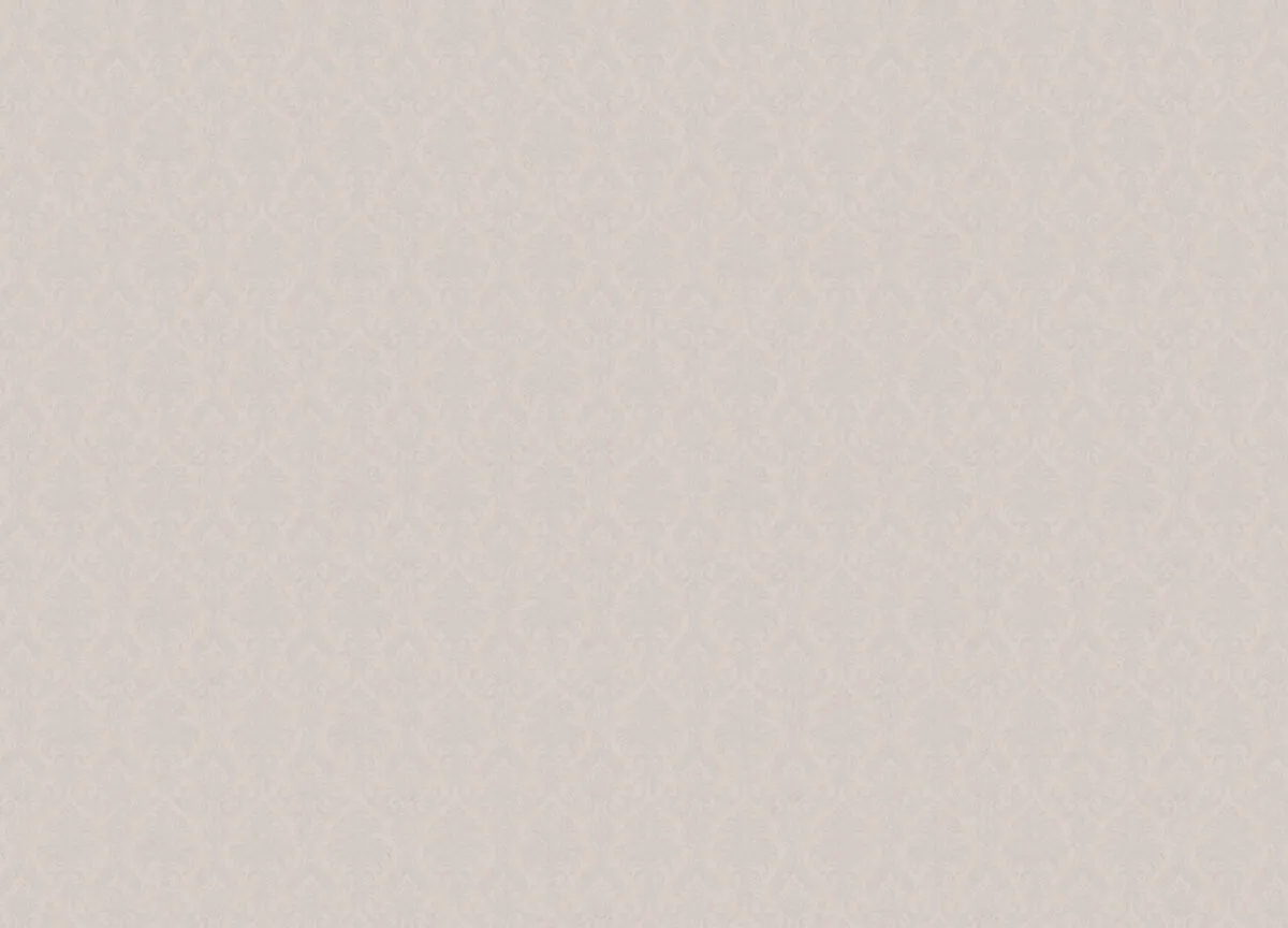 Very