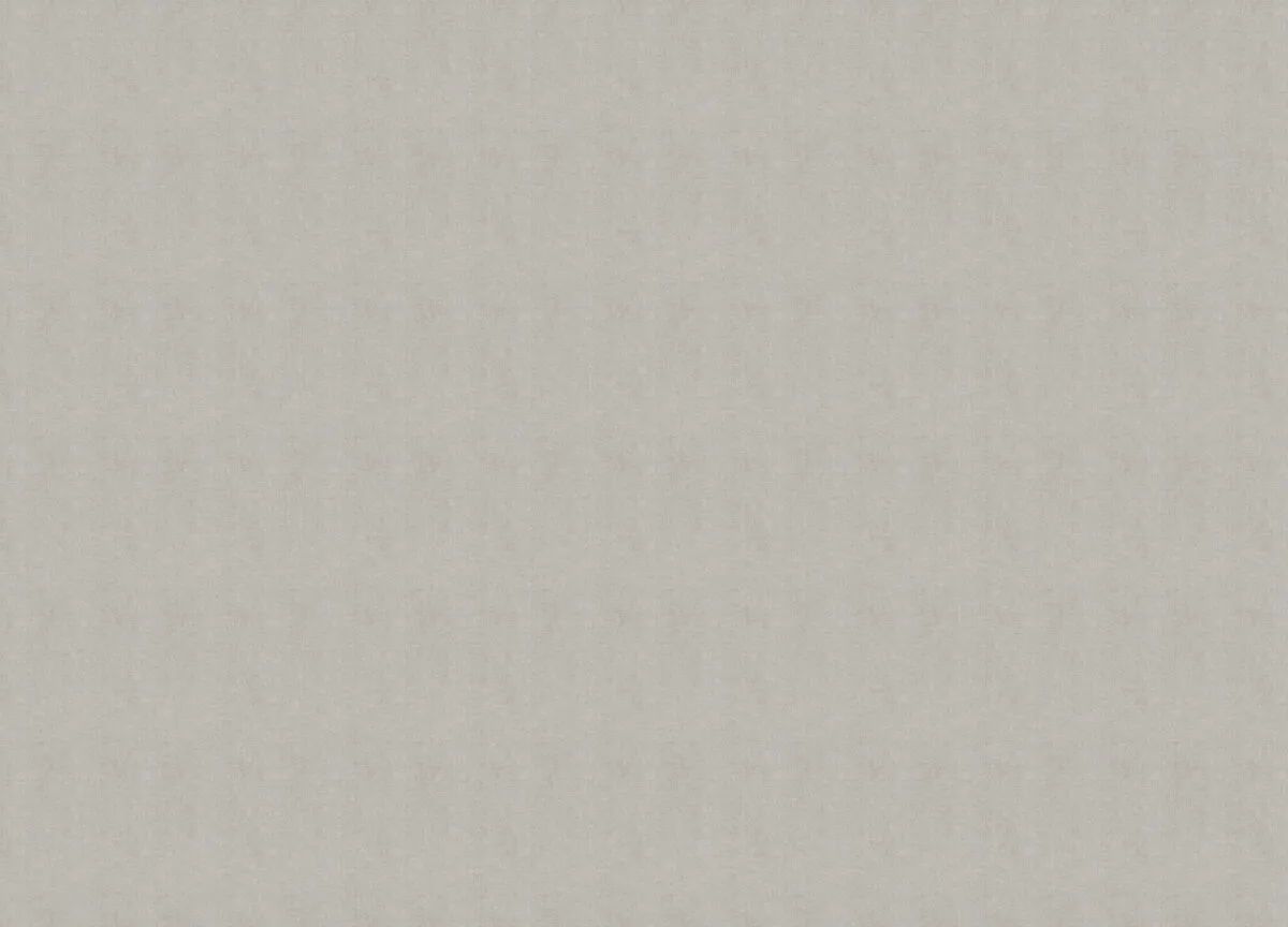 W185002