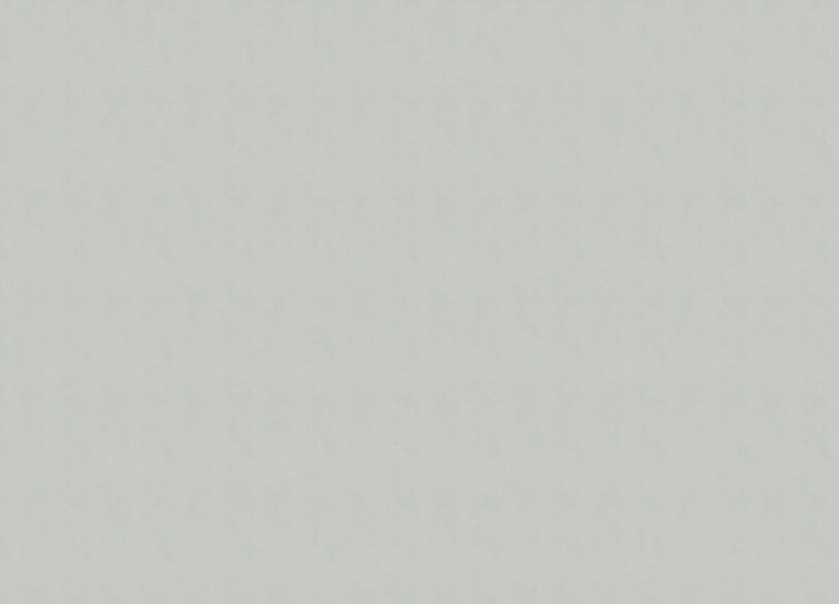 W185006