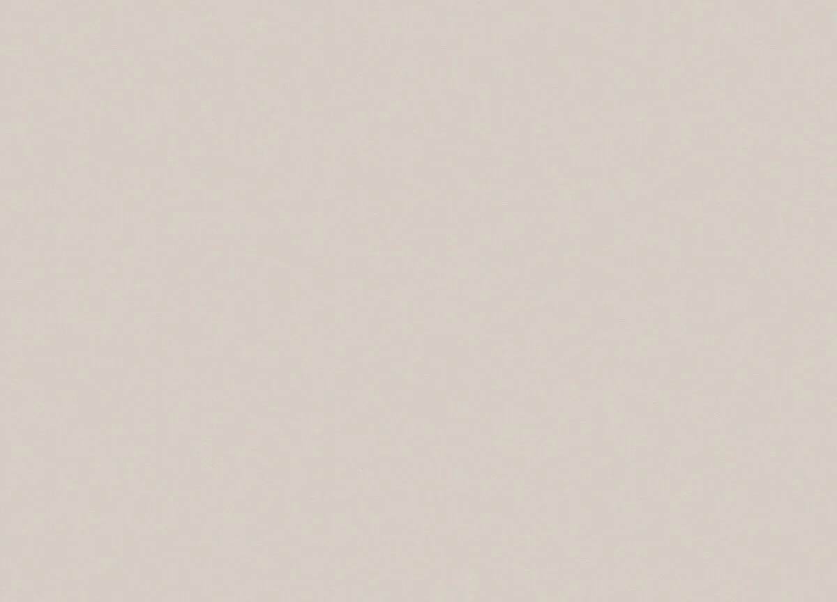 W187004
