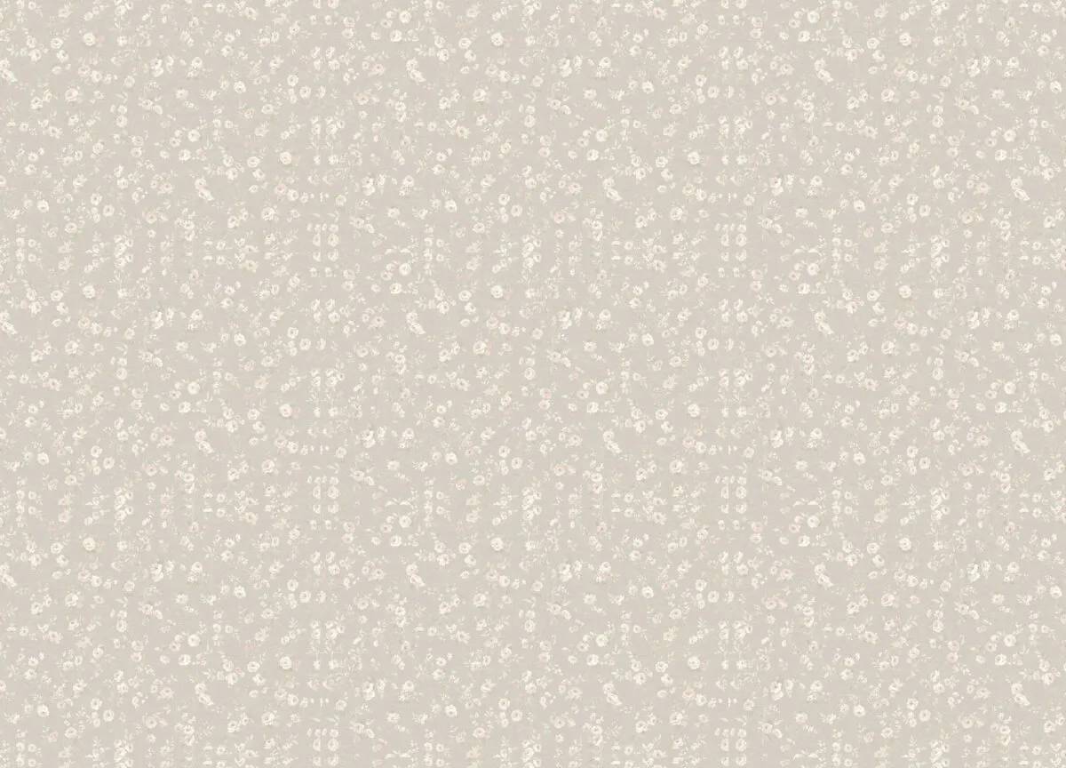 W187104