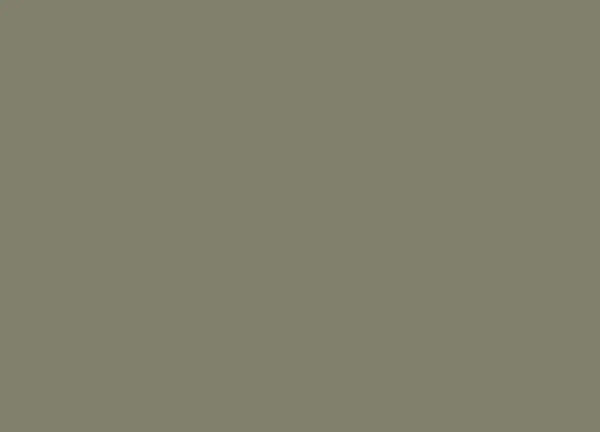 W188015