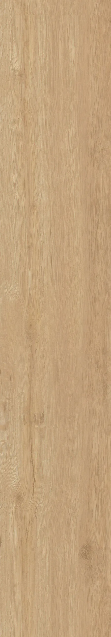 CorkArt Vinyl Concept Scandinavian Blossom Summer Oak: декор