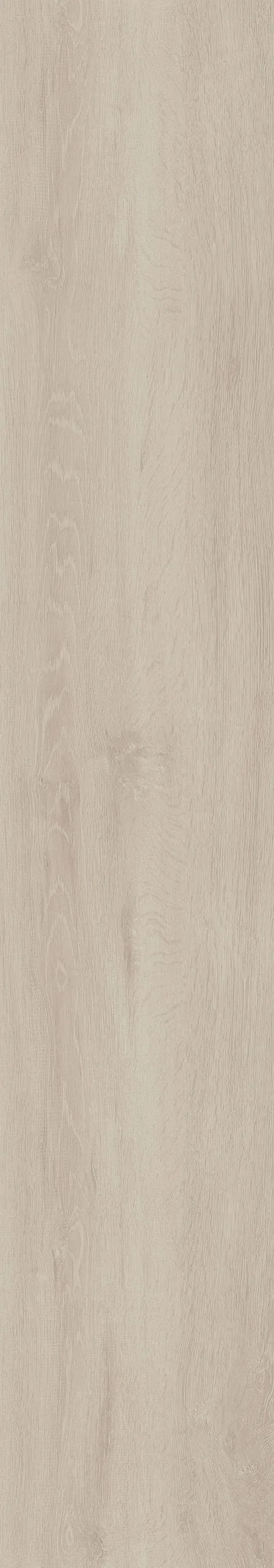 CorkArt Vinyl Concept Scandinavian Pearl Liberty Ash