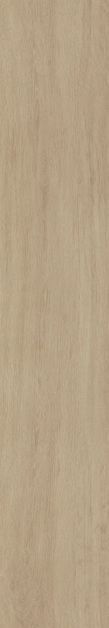 CorkArt Vinyl Concept Scandinavian Ivory Liberty Ash