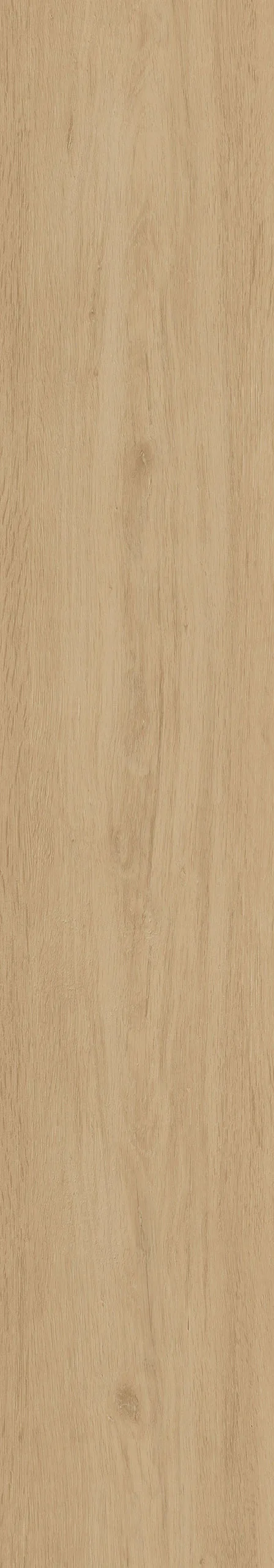 CorkArt Vinyl Concept Scandinavian Vanilla Liberty Ash: декор