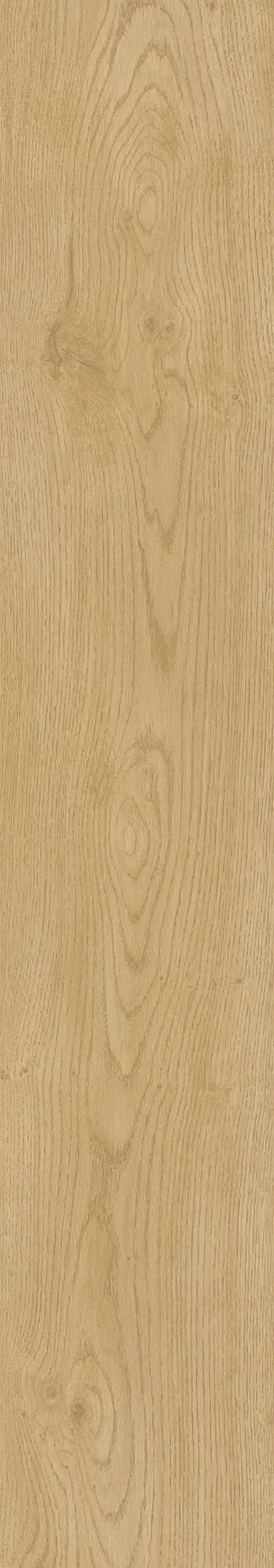 CorkArt Vinyl Concept Metropolitan Sand River Oak: декор