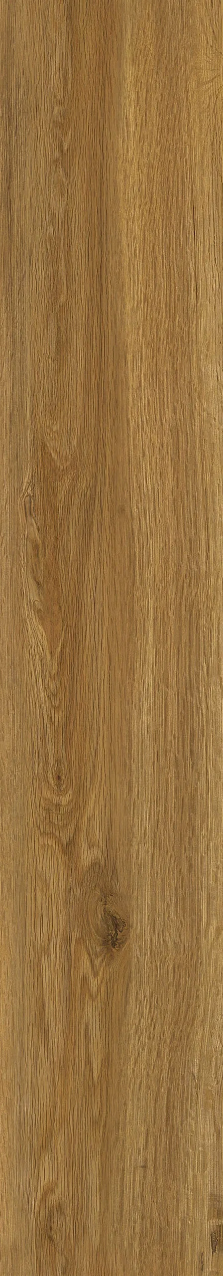 CorkArt Vinyl Concept Scandinavian Honey Summer Oak