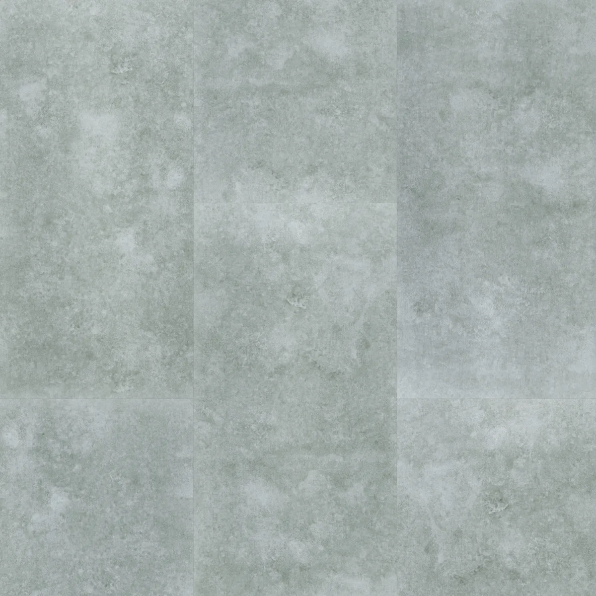 Fargo Stone Королевский Оникс, 1,8 м²