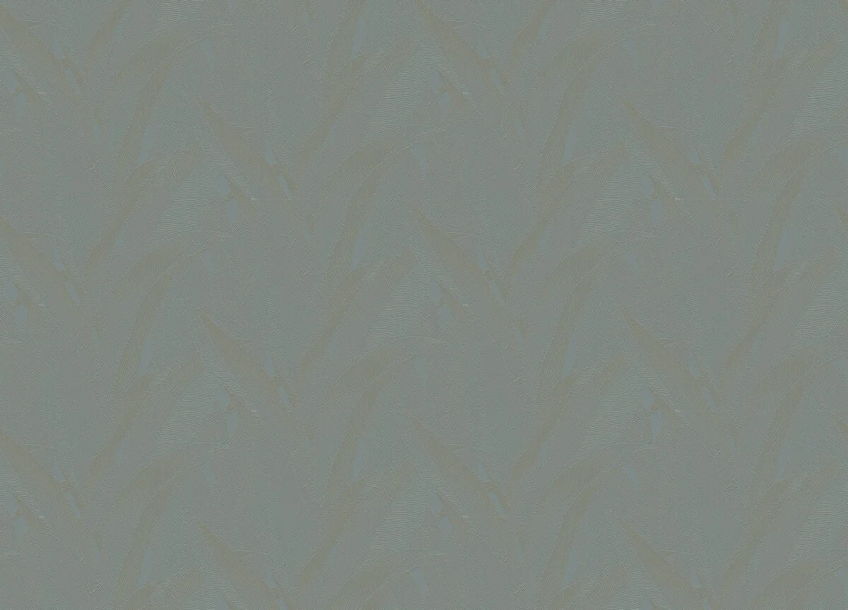 Murella 100 вблизи